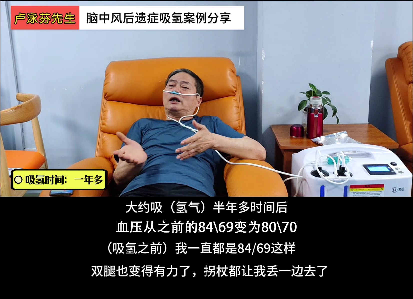 微信截图_20240524115001.png