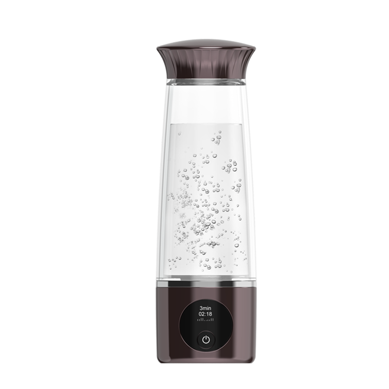 智能富氢水杯
