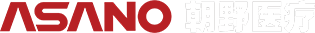 页脚logo
